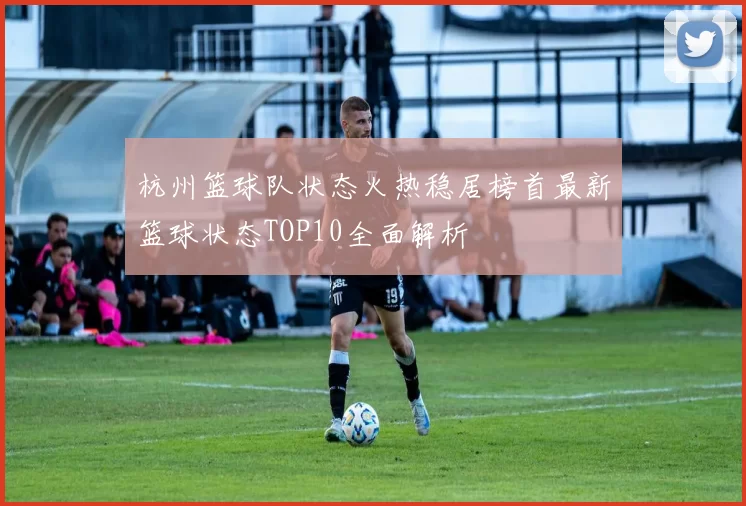 杭州篮球队状态火热稳居榜首最新篮球状态TOP10全面解析
