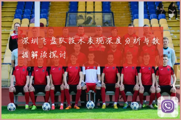 深圳飞盘队技术表现深度分析与数据解读探讨